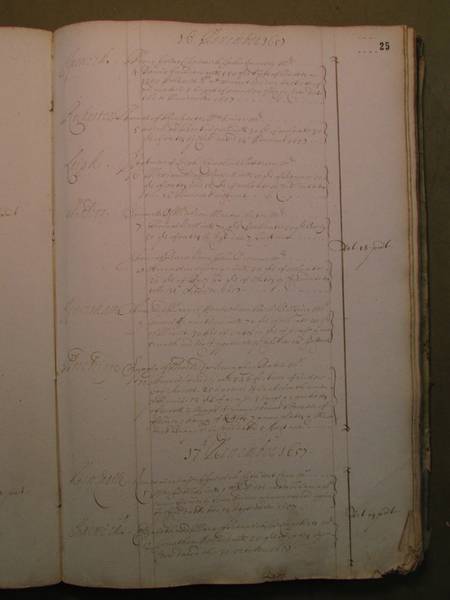 File:IMG 109 08 1190.jpg