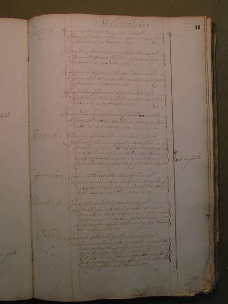 File:IMG 109 08 1192.jpg