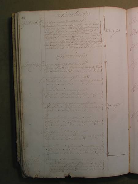 File:IMG 109 08 1193.jpg