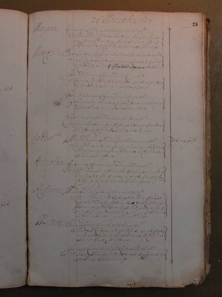 File:IMG 109 08 1198.jpg