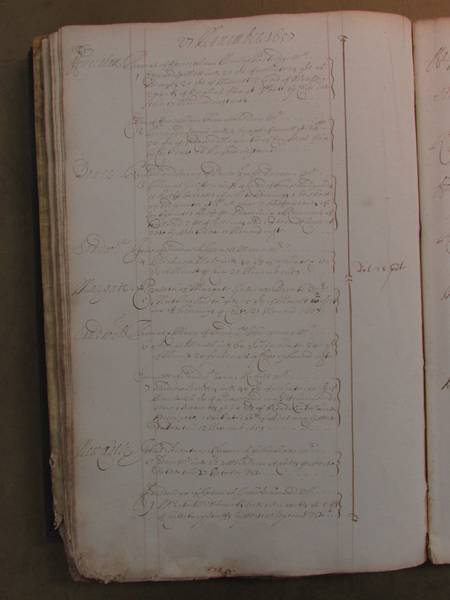 File:IMG 109 08 1199.jpg