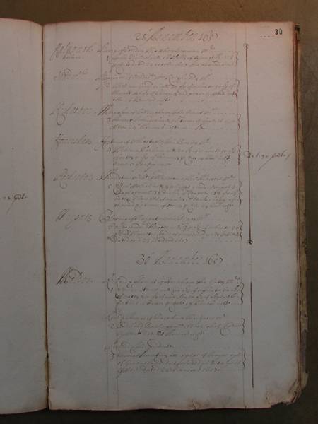 File:IMG 109 08 1200.jpg