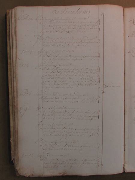 File:IMG 109 08 1201.jpg