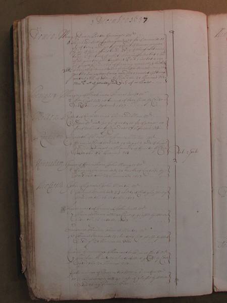 File:IMG 109 08 1203.jpg