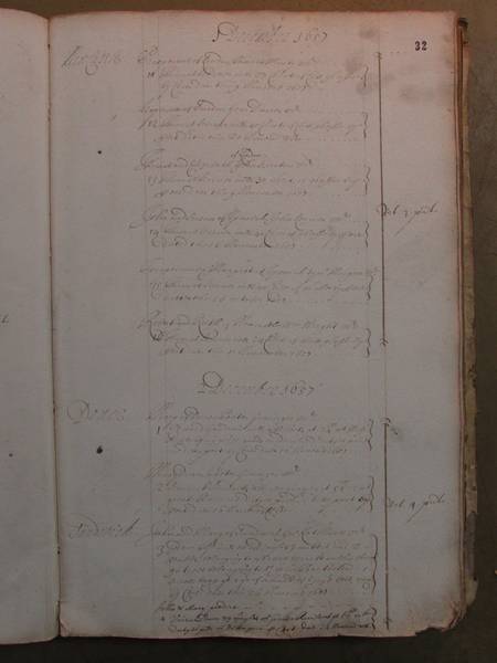 File:IMG 109 08 1204.jpg