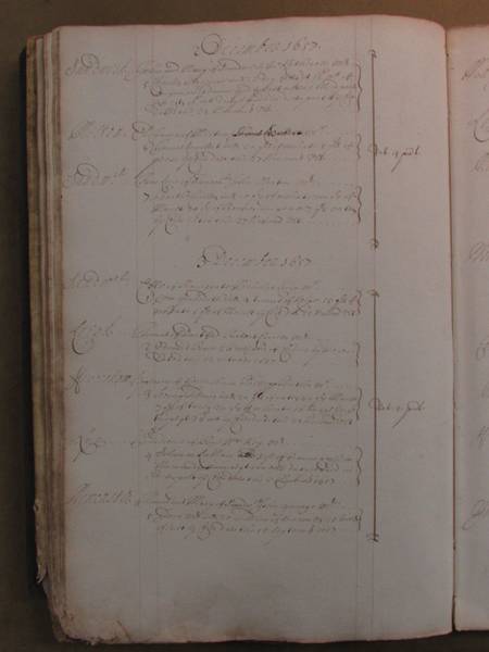 File:IMG 109 08 1205.jpg