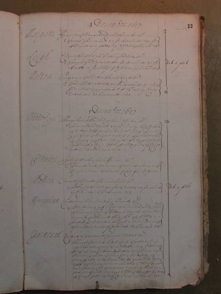 File:IMG 109 08 1206.jpg