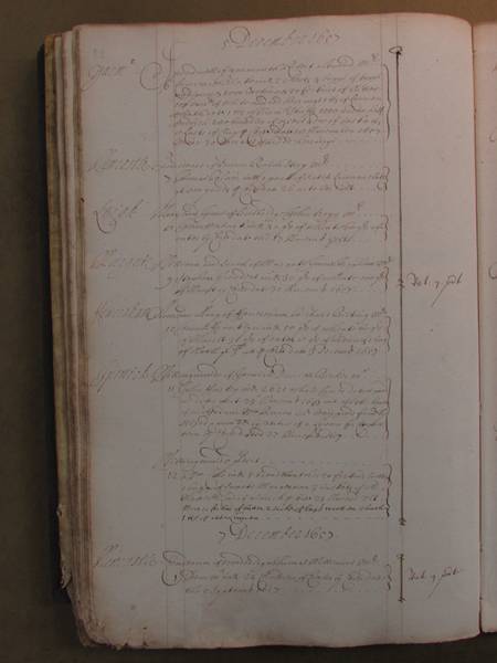 File:IMG 109 08 1207.jpg