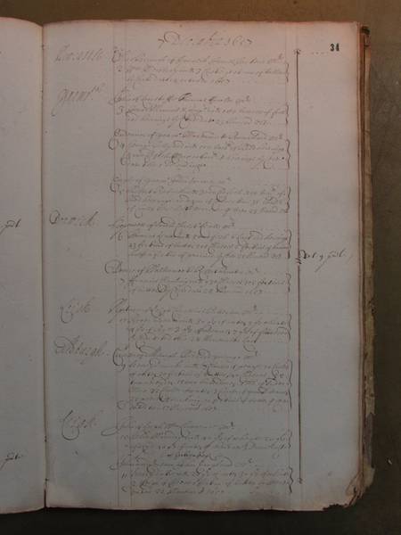 File:IMG 109 08 1208.jpg