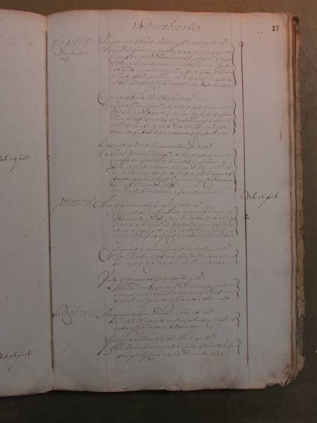 File:IMG 109 08 1214.jpg