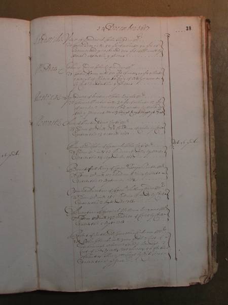 File:IMG 109 08 1216.jpg