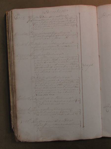 File:IMG 109 08 1217.jpg