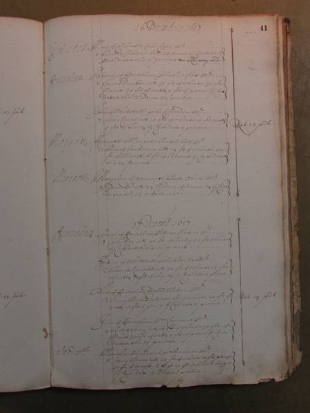 File:IMG 109 08 1222.jpg