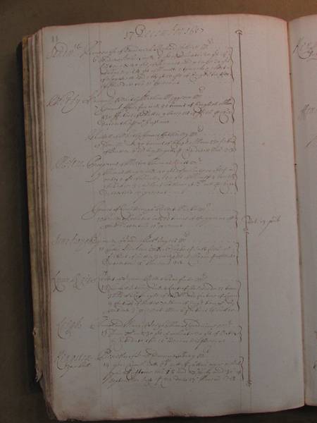 File:IMG 109 08 1223.jpg