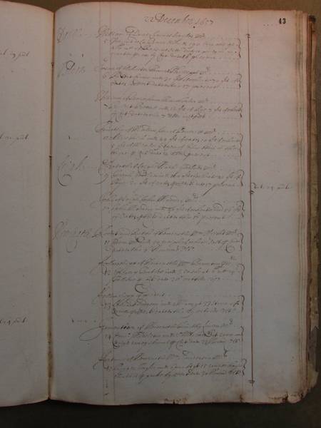 File:IMG 109 08 1226.jpg