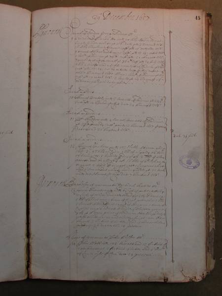 File:IMG 109 08 1230.jpg