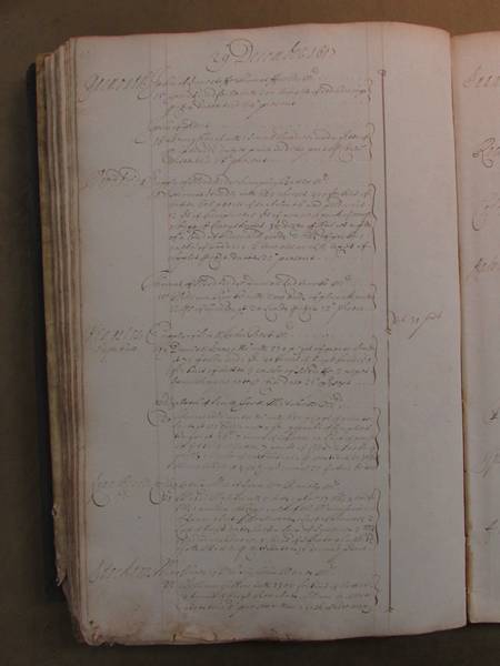 File:IMG 109 08 1231.jpg