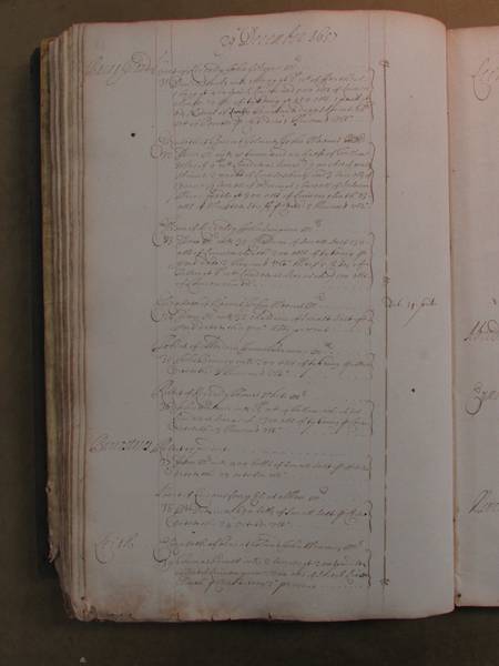 File:IMG 109 08 1233.jpg