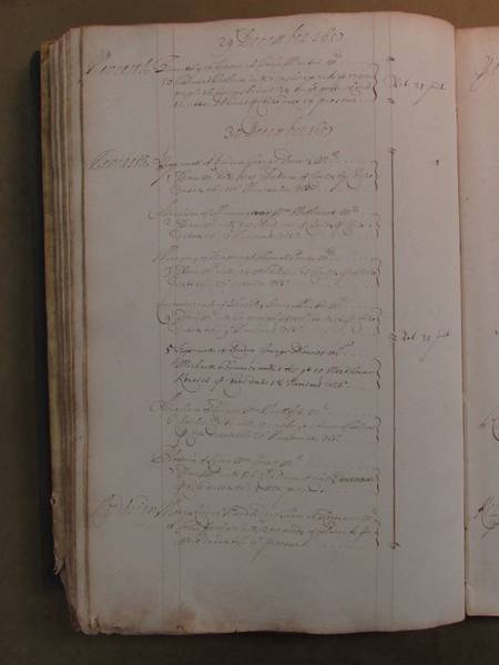 File:IMG 109 08 1235.jpg