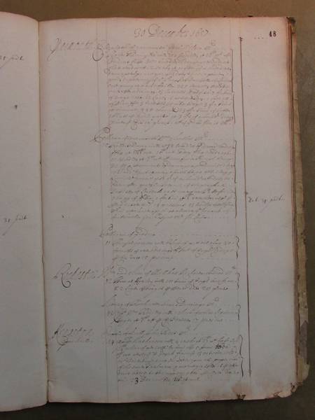 File:IMG 109 08 1236.jpg