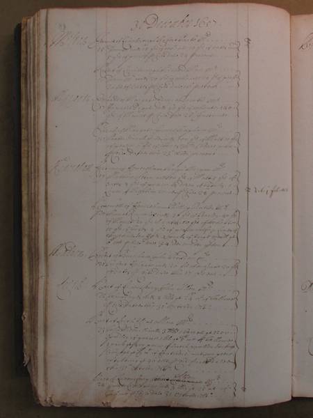 File:IMG 109 08 1237.jpg