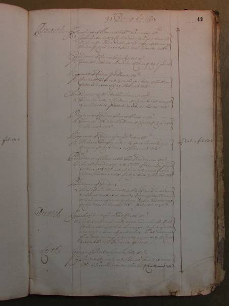 File:IMG 109 08 1238.jpg