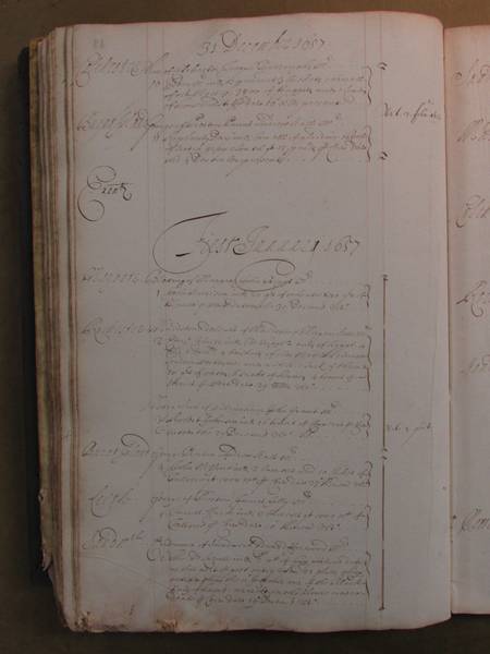 File:IMG 109 08 1239.jpg