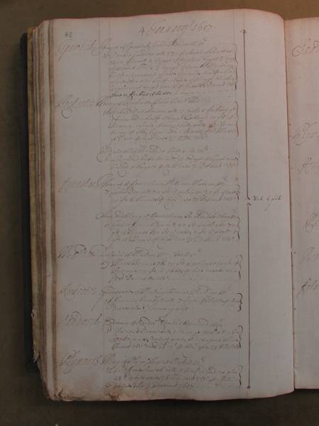 File:IMG 109 08 1241.jpg