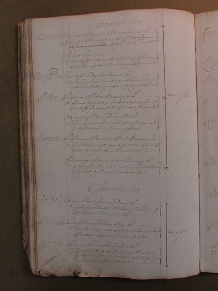 File:IMG 109 08 1243.jpg