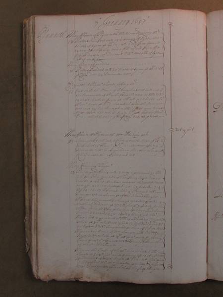 File:IMG 109 08 1245.jpg