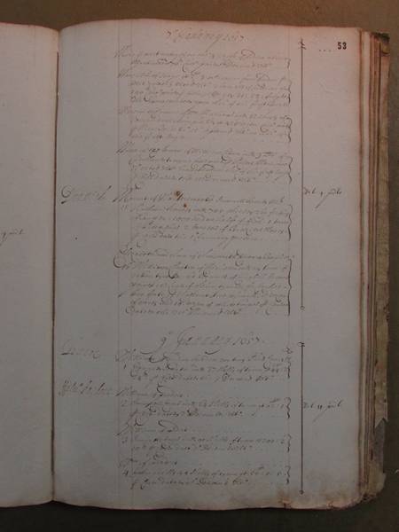 File:IMG 109 08 1246.jpg