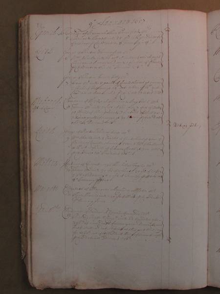 File:IMG 109 08 1247.jpg