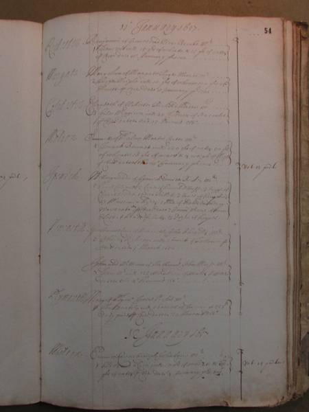 File:IMG 109 08 1248.jpg