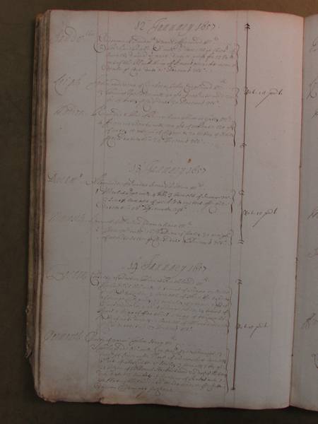 File:IMG 109 08 1249.jpg