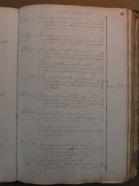 File:IMG 109 08 1250.jpg