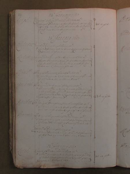 File:IMG 109 08 1251.jpg