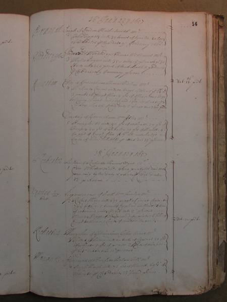 File:IMG 109 08 1252.jpg