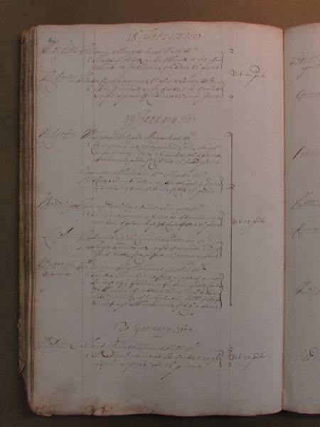 File:IMG 109 08 1253.jpg