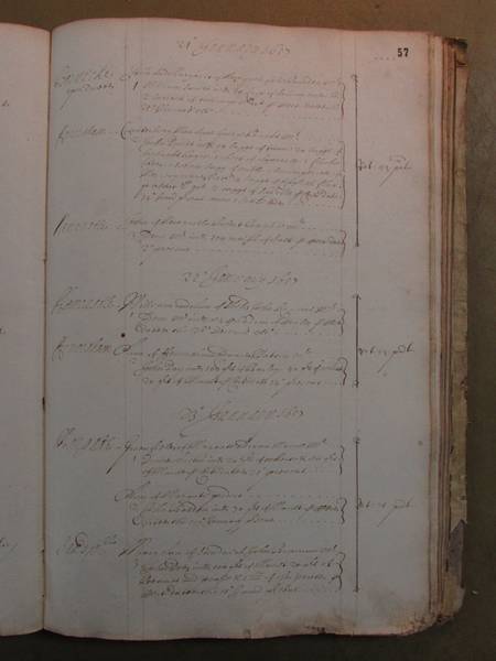 File:IMG 109 08 1254.jpg