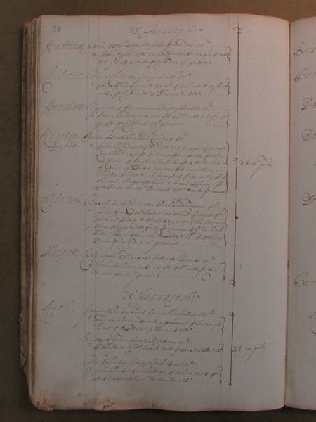 File:IMG 109 08 1255.jpg