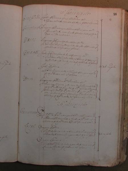 File:IMG 109 08 1256.jpg