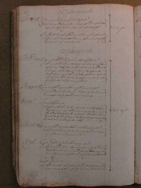 File:IMG 109 08 1257.jpg