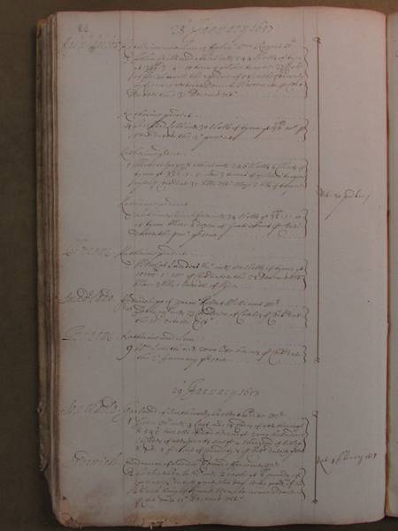 File:IMG 109 08 1259.jpg