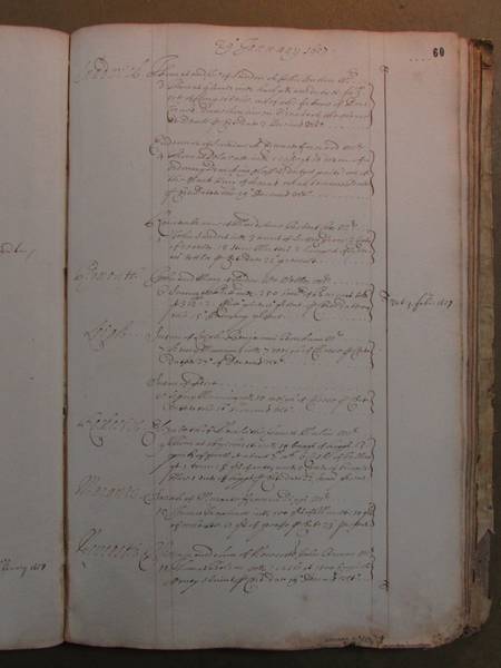 File:IMG 109 08 1260.jpg