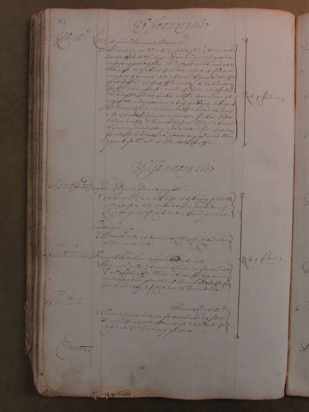 File:IMG 109 08 1261.jpg