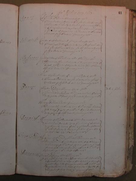 File:IMG 109 08 1262.jpg