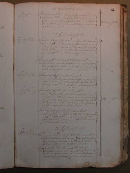 File:IMG 109 08 1264.jpg