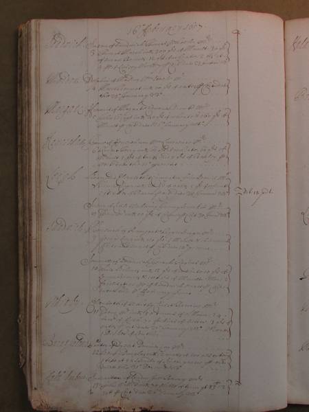 File:IMG 109 08 1265.jpg