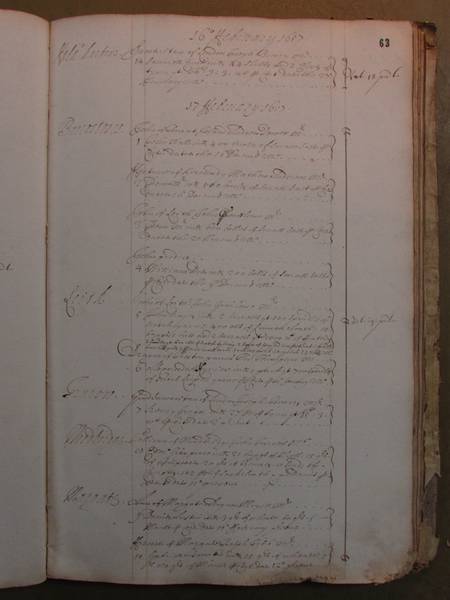 File:IMG 109 08 1266.jpg