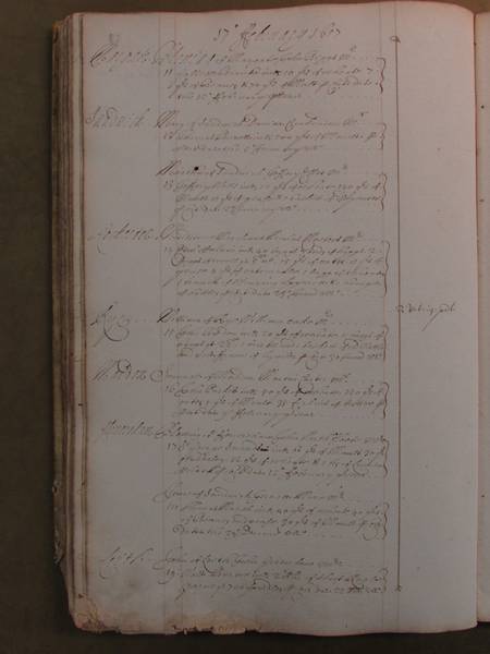 File:IMG 109 08 1267.jpg